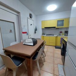 Blk 352C Canberra Road (Sembawang), HDB 5 Rooms #595960631